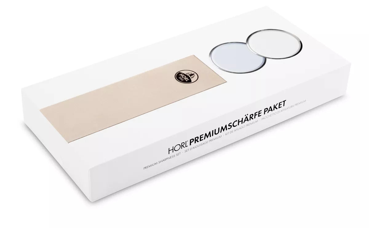 SPECIAL SET スペシャルセット