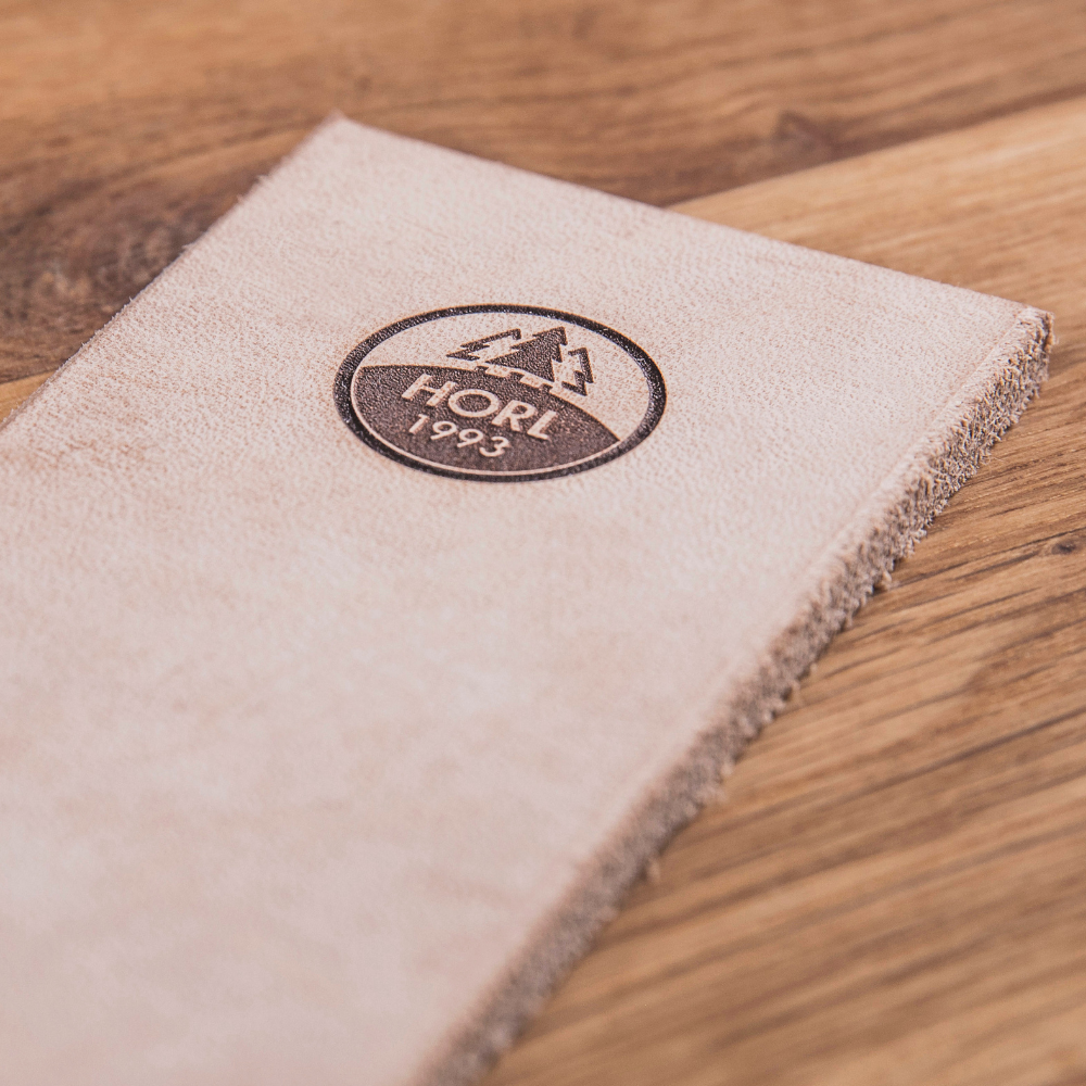 SPECIAL SET スペシャルセット