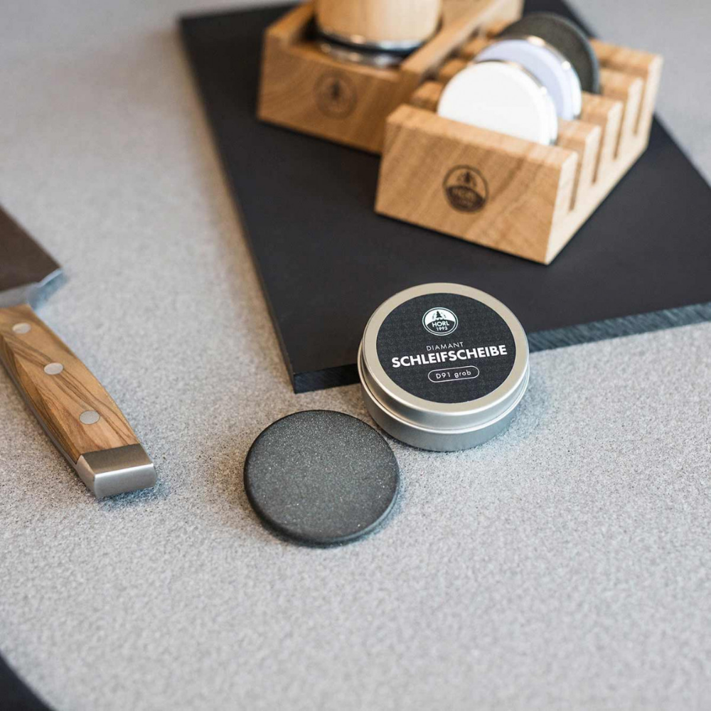 PLATE GROB/D91(超荒砥) 超荒砥ダイヤモンドプレート