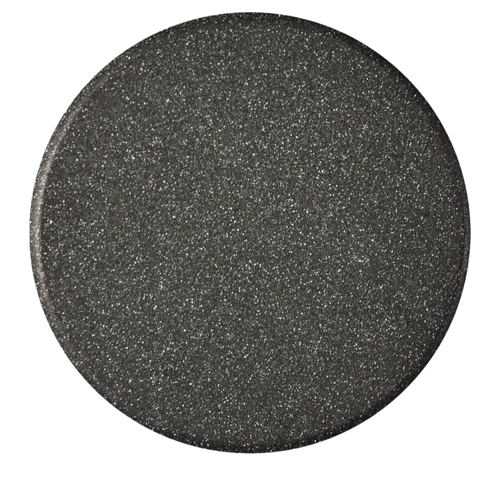 PLATE GROB/D91(超荒砥) 超荒砥ダイヤモンドプレート