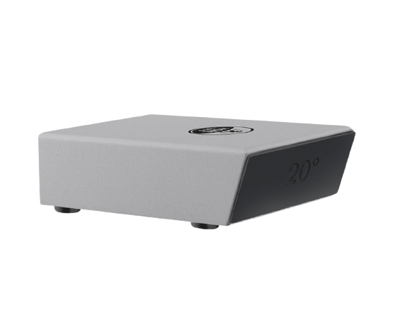 Rollschleifer CRUISE