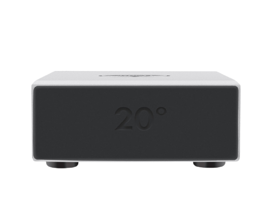 Rollschleifer CRUISE