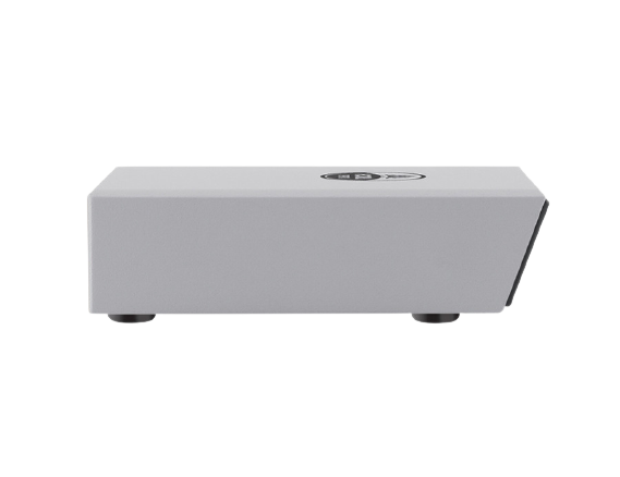 Rollschleifer CRUISE