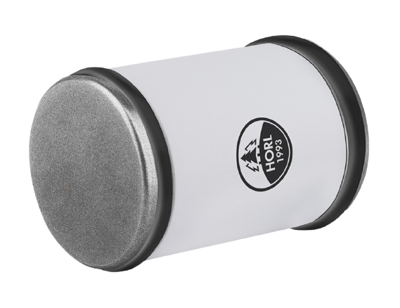 Rollschleifer CRUISE