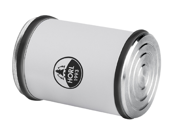 Rollschleifer CRUISE