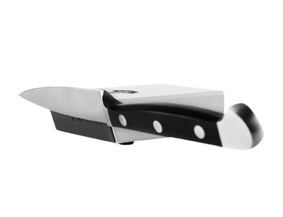 Rollschleifer CRUISE