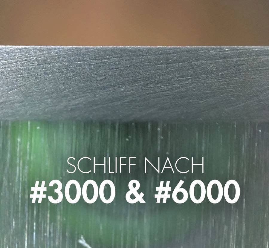 SPECIAL SET スペシャルセット