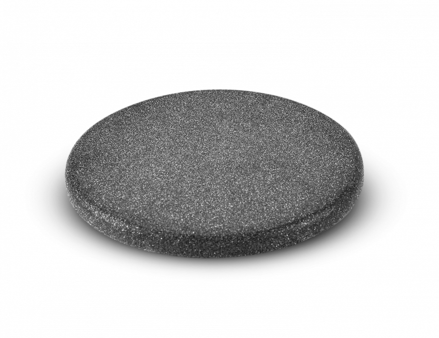 PLATE GROB/D91(超荒砥) 超荒砥ダイヤモンドプレート