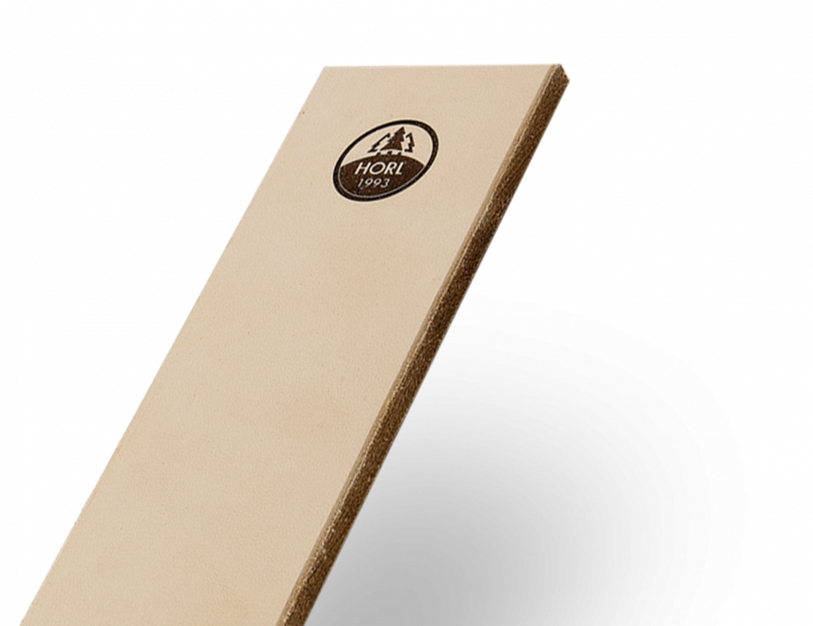 SPECIAL SET スペシャルセット