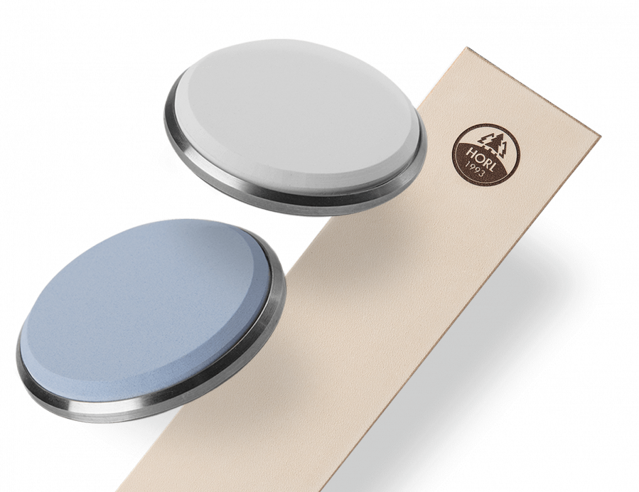 ロールシュライファー2 オークとロールシュライファー用 スぺシャルセット Rollshleifer2