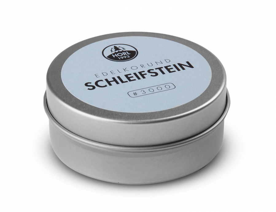 SPECIAL SET スペシャルセット