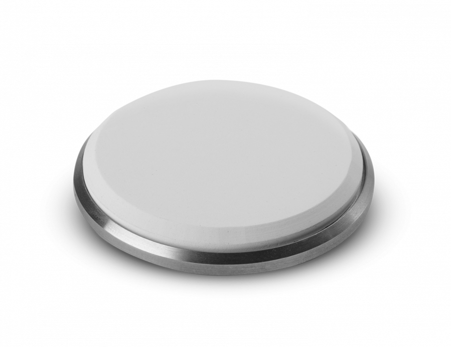 PLATE #6000(仕上げ砥)