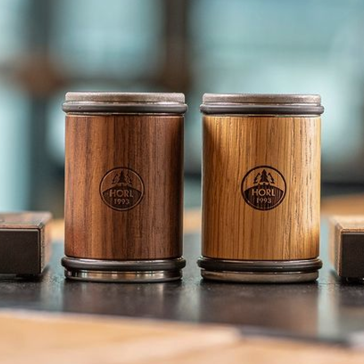 ロールシュライファー ジャパン | rollschleifer japan ロールシュライファー ジャパン | rollschleifer japan